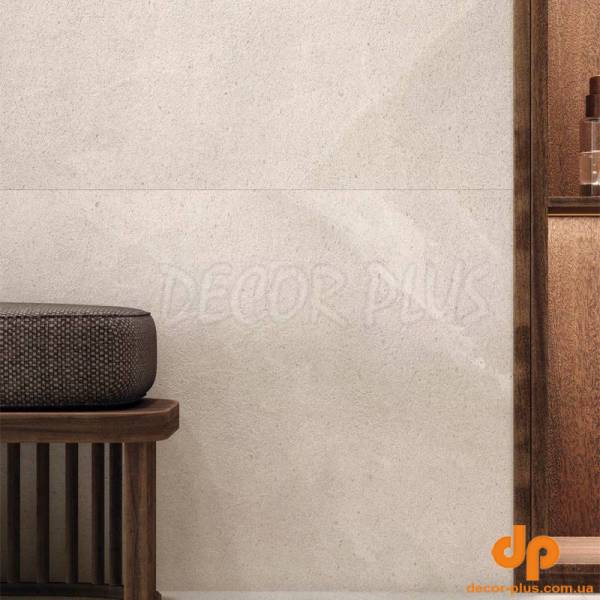 100381107 LIMESTONE BONE 59,6X150 (1 сорт)