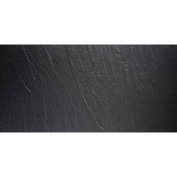 XISTO PRETO RECT (1 сорт)