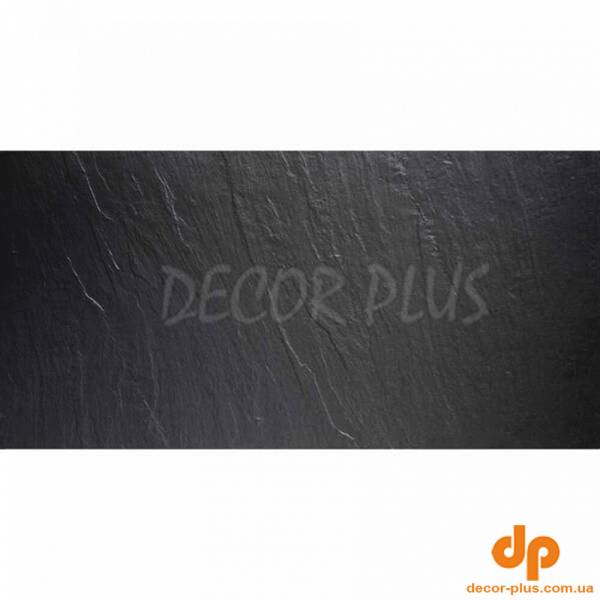 XISTO PRETO RECT (1 сорт)