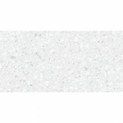0011130 SNS.900 VENEZ.NUVO. AN3 R60X120 (1 сорт)