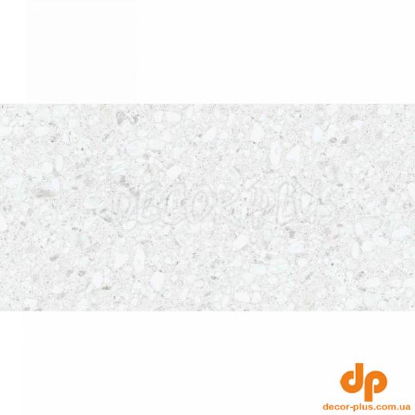 0011130 SNS.900 VENEZ.NUVO. AN3 R60X120 (1 сорт)