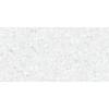 0011130 SNS.900 VENEZ.NUVO. AN3 R60X120 (1 сорт)