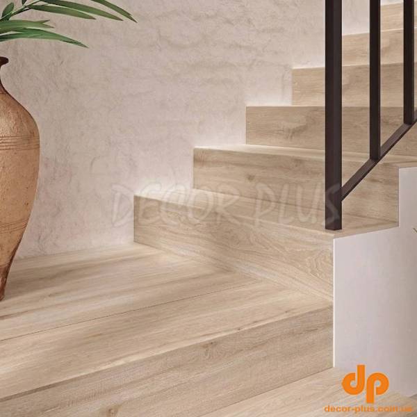 MULTISTEP ALBAR HAYA (1 сорт)