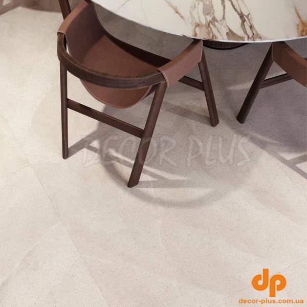 100381175 LIMESTONE BONE L 120X120(A) (1 сорт)