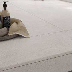 MULTISTEP VIDA PERLA східці (1 сорт)