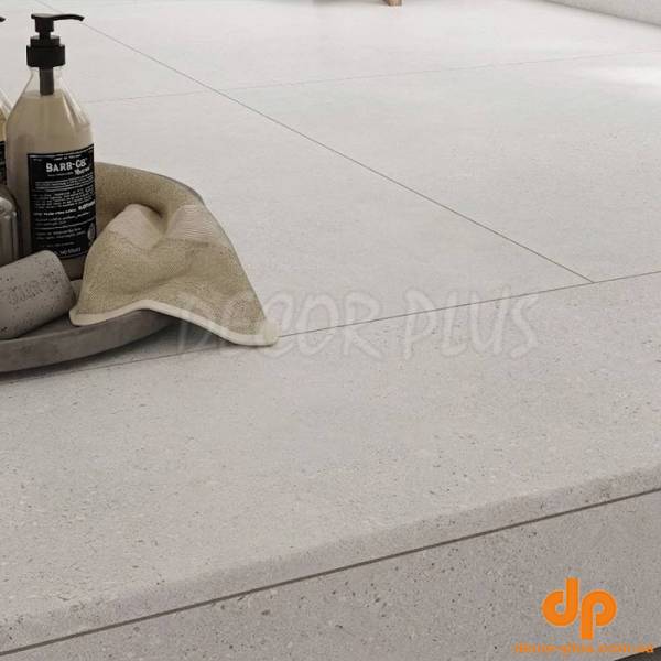 MULTISTEP VIDA PERLA східці (1 сорт)