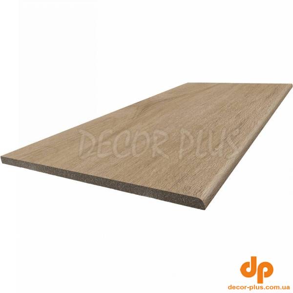 MULTISTEP ISLANDIA ABEDUL східці (1 сорт)