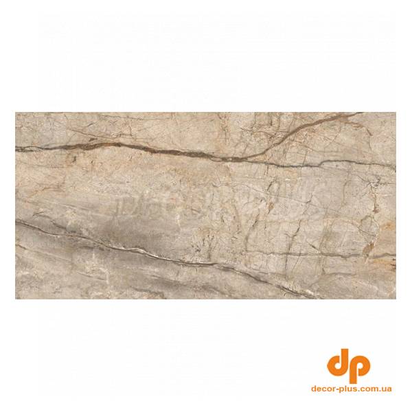 SAN PE6 12 RM (1 сорт)