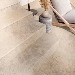 MULTISTEP SUMMER східці (1 сорт)