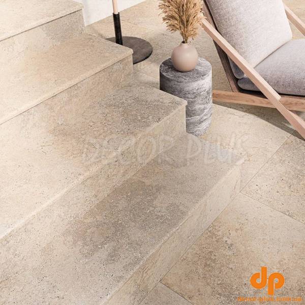 MULTISTEP SUMMER східці (1 сорт)