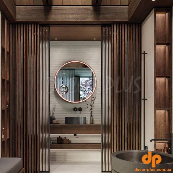 100381278 METRO LIMESTONE BONE 59,6X150(A) (1 сорт)