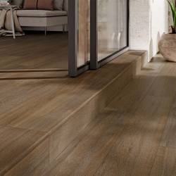 MULTISTEP ISLANDIA NUEZ східці (1 сорт)