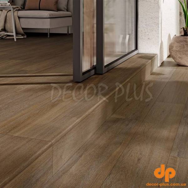 MULTISTEP ISLANDIA NUEZ східці (1 сорт)