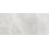 Плитка керамогранітна Italian Gry POL 600x1200 Raviraj
