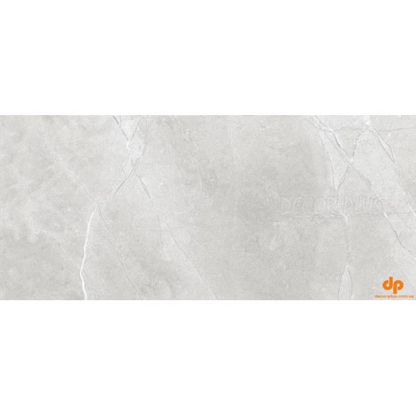 Плитка керамогранітна Italian Gry POL 600x1200 Raviraj