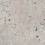 Плитка керамогранітна Architeq Rock Light Grey RECT MAT 1198x1198 Paradyz