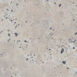 Плитка керамогранітна Architeq Rock Light Grey RECT MAT 1198x1198 Paradyz