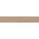 Плитка керамогранітна Woodcore Crema SZKL RECT STR MAT 198x1198 Paradyz