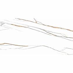 Грес GULFSTREAM Світло-Сірий Полірованний 071/L 120х60