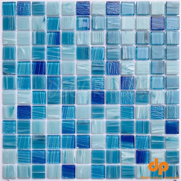 V-MOS YSL2334 CRYSTALLIN (1 сорт)