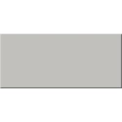 ESSENZA BEIGE (1 сорт)