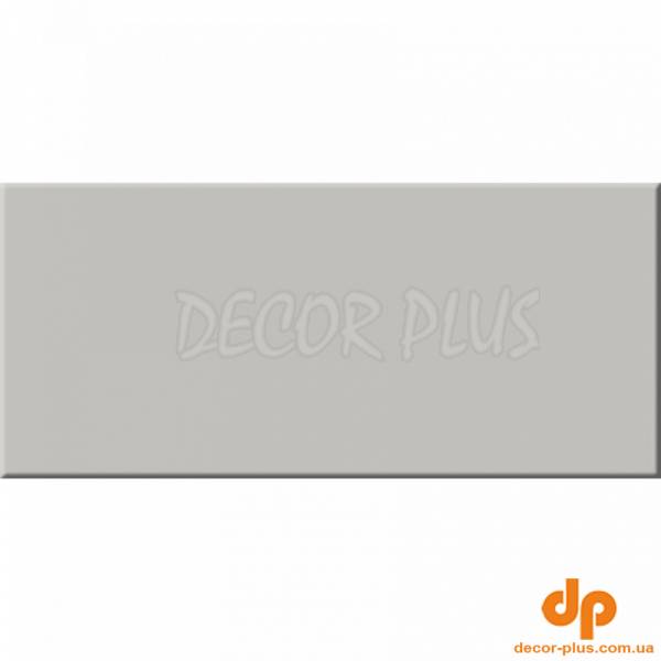 ESSENZA BEIGE (1 сорт)