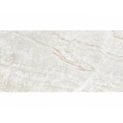 EC.KRAKEN LAPATTO (1 сорт)