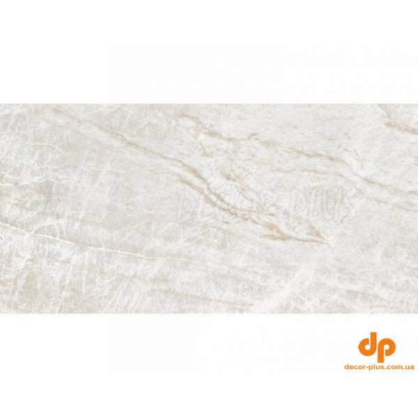 EC.KRAKEN LAPATTO (1 сорт)