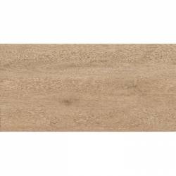 COUVET HAYA SOFT (1 сорт)