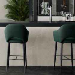 P.E. NORTHON ALMOND MT RECT (1 сорт)