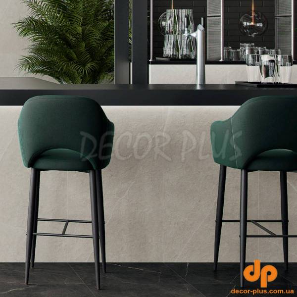 P.E. NORTHON ALMOND MT RECT (1 сорт)