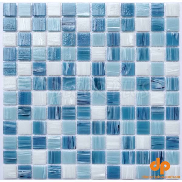 V-MOS FC019 REFLECTA (1 сорт)