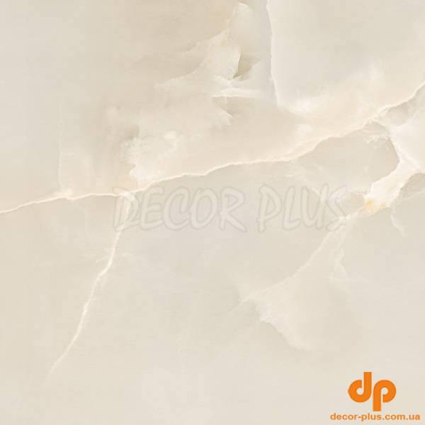 SOLAR ONYX Бежевий SL1580 (1 сорт)