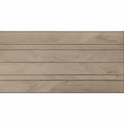 BUSH SEQUOYA OAK RECT (1 сорт)