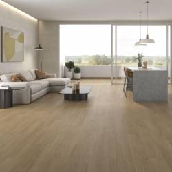 KALON ROBLE (1 сорт)