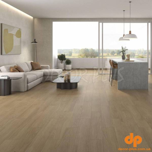 KALON ROBLE (1 сорт)