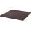 Плитка підлогова Semir Rosa 300x300x8,5 Paradyz