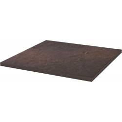 Плитка підлогова Semir Rosa 300x300x8