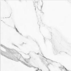 Грес ATLANTIS WHITE SATIN RECT Mat  59,8х59,8 (2 гат)