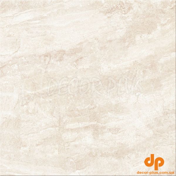 Грес STONE BEIGE 42х42