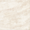 Грес STONE BEIGE 42х42