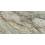 Плитка керамогранітна Abstract Green SZKL RECT POL 598x1198 Paradyz