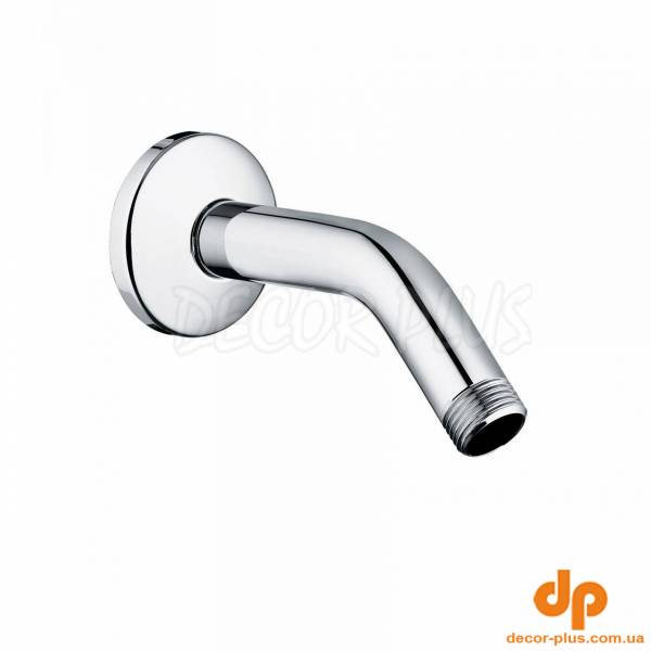 Душовий кронштейн DN 15 Freshline (6235305-00), Kludi