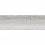 Декор MIRROR GREY GEO 25х75