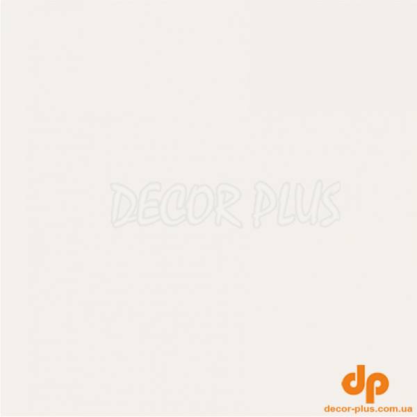 Грес WHITE 42х42