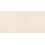 Плитка стінова Effecta Beige 29,7x60 код 7018 Опочно