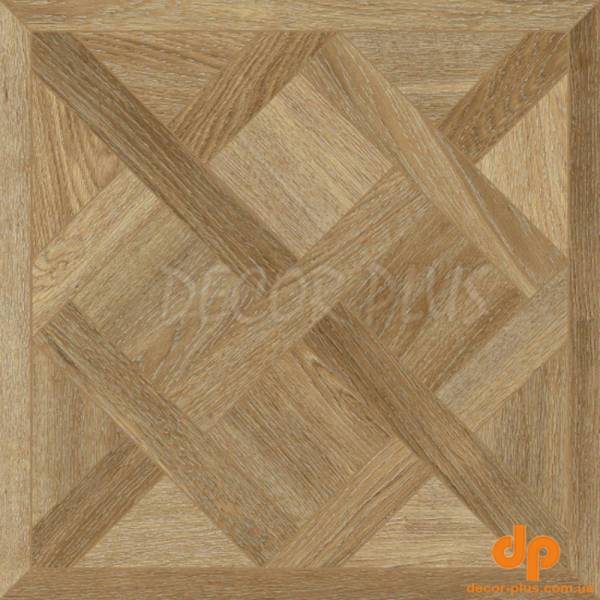 VERSAILLES WALNUT (1 сорт)