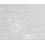 KAMIEN PALETTE PEARL POLYSK (1 сорт)