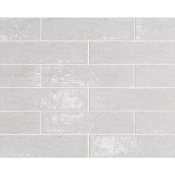 KAMIEN PALETTE PEARL POLYSK (1 сорт)