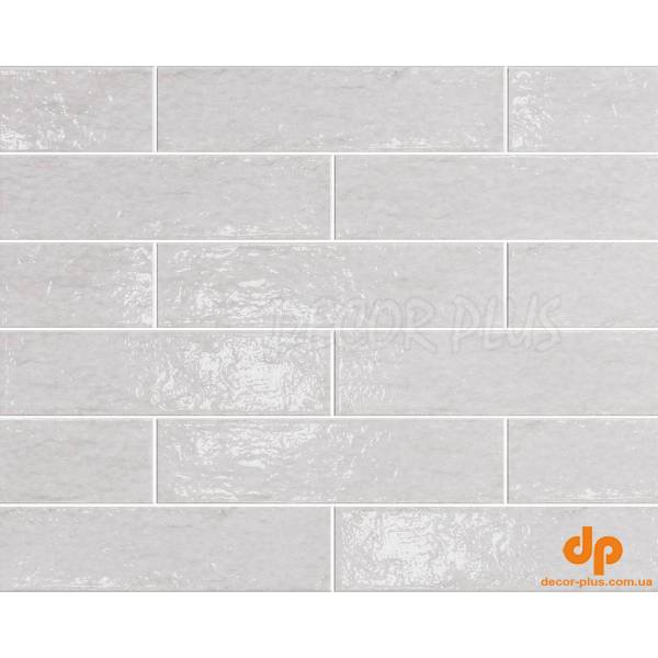 KAMIEN PALETTE PEARL POLYSK (1 сорт)